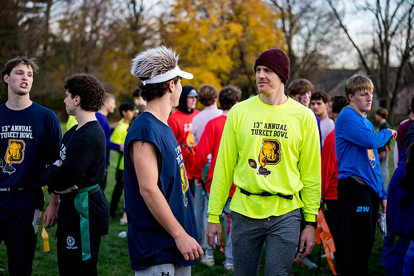 turkeybowl24_us_ah_0282