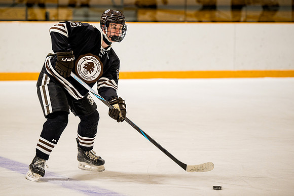 hockey_2025-01-18_ah_0057
