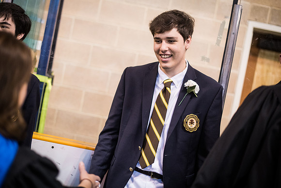 graduation18_wkl_2629