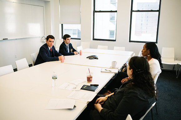 careerday19_robinhood_ah_0020