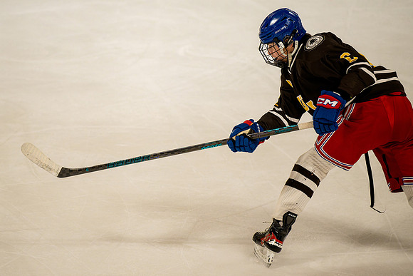 hockey_ms1_2025-02-03_ah_0078