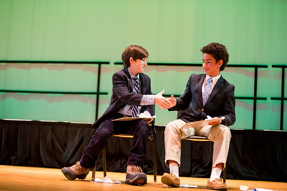 geobee17_ms_mkras_0041