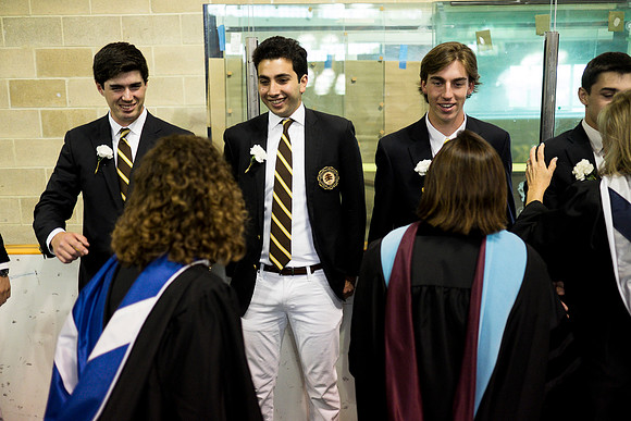 graduation15_jk_0656