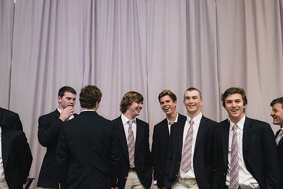 fashionshow15_jk_3204