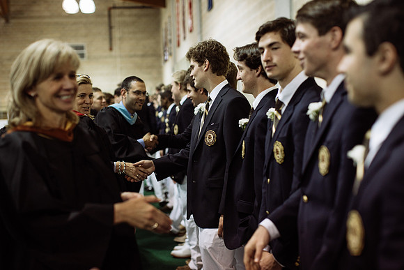graduation14_jk_3620