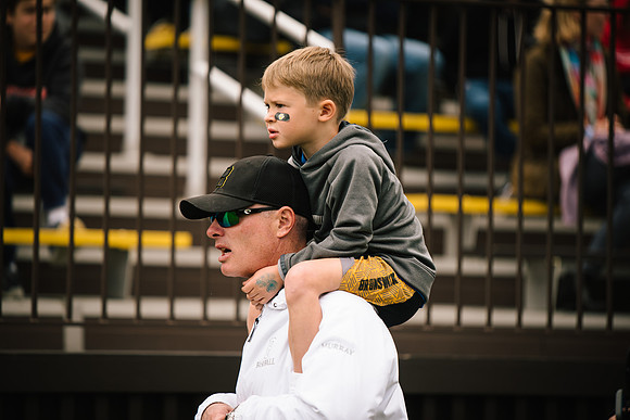 hc18_football_ah_0131
