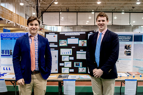sciencefair18_hp_6225