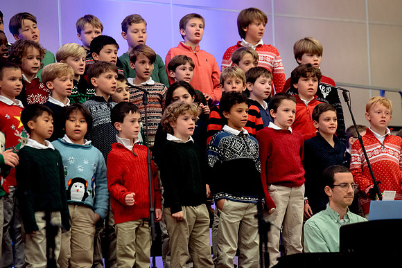holidayconcert17_ls_hp_0661