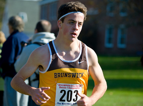 xcountry_nepsta_championship_mm_4893