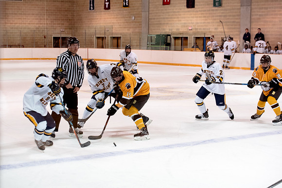hockey_2017-12-11_hp_9967