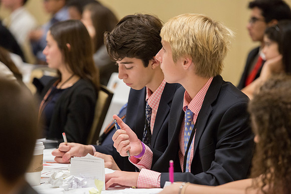 modelun16_princeton_mg_0368