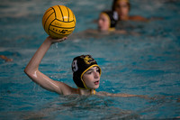 waterpolo_2021-10-21_ms_gh_0005