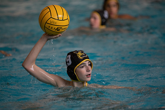 waterpolo_2021-10-21_ms_gh_0005