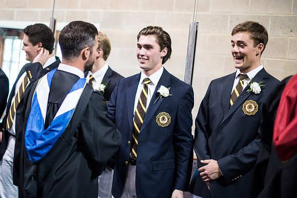graduation17_wkl_8159