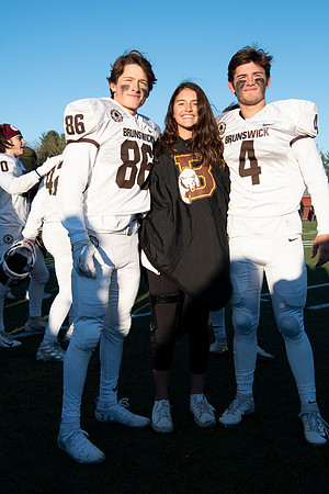 football_nepsac19_rmcc_6418