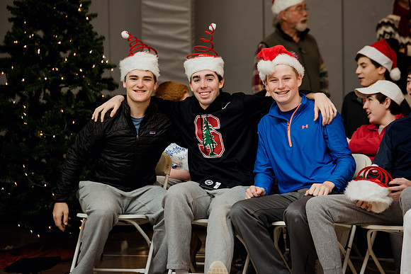 holidayconcert_hp_5418