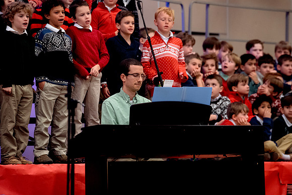 holidayconcert17_ls_hp_0662