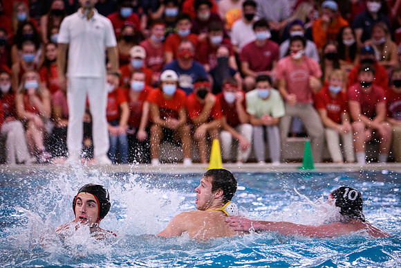 waterpolo_cardinalfinals21_wkl1_1589