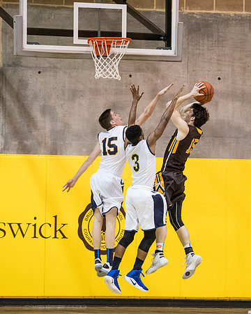 basketball_2016-12-10_dburns_5793