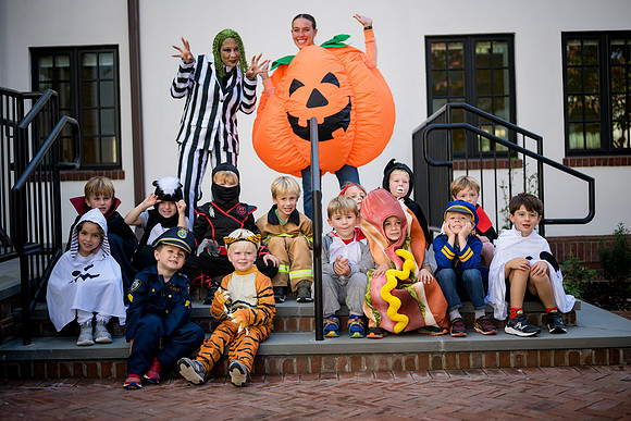 halloweenparade24_ps_ah_0208