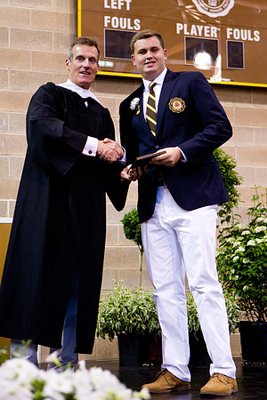graduation15_mkras_0780