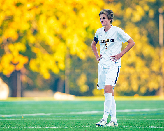 hc18_soccer_dburns_4383