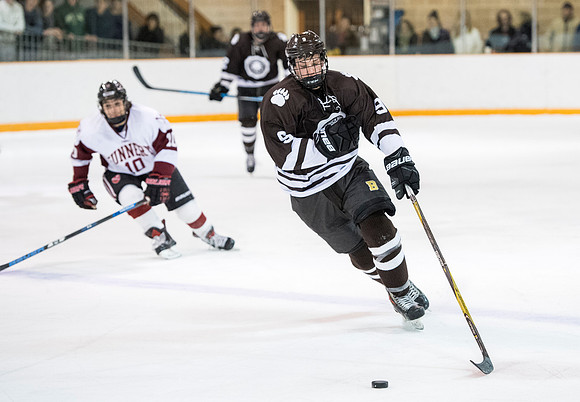 hockey_2018-02-09_db_9972