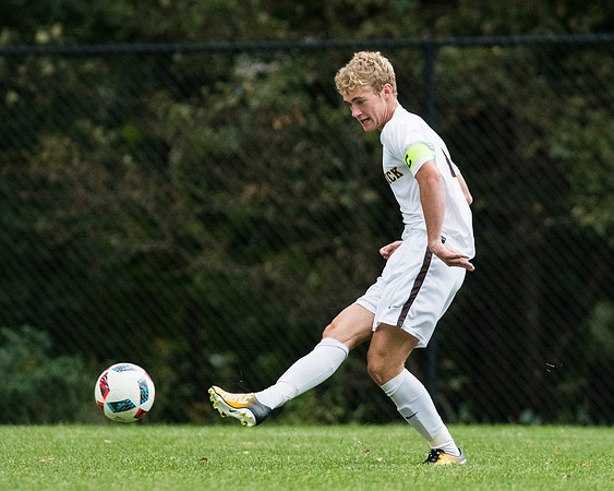 soccer_2017-09-30_dburns_3446