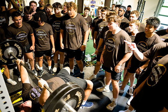 football_liftforlife25_ah_0168