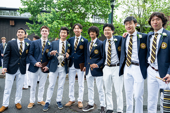 graduation25_post_jk_0125