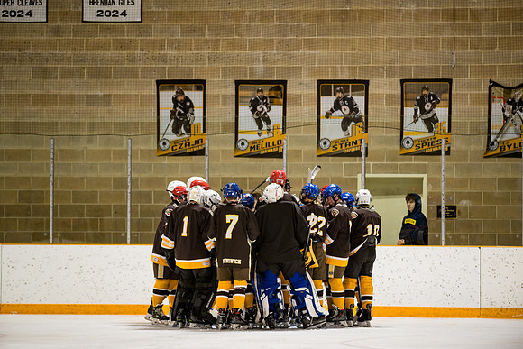 hockey_3rds_2025-01-27_ah_0024