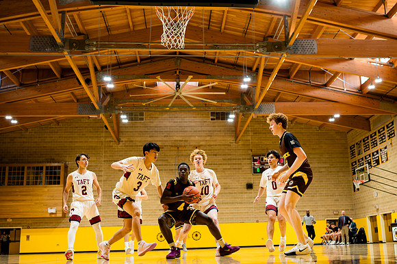 basketball_jv_2024-120-07_ah_0052
