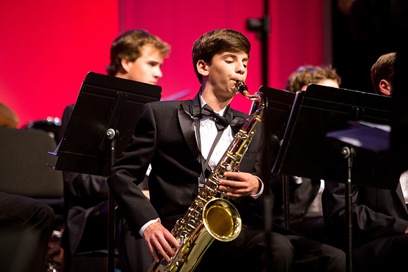 fallconcert_us_mkras_0006
