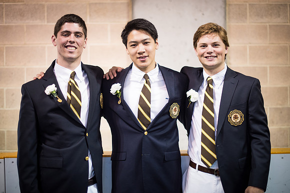graduation15_wkl_3873