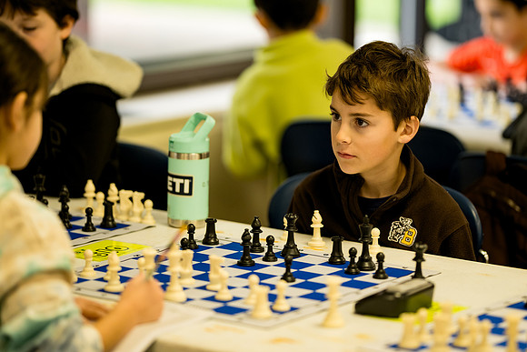 chess_2024-04-13_ah_0117