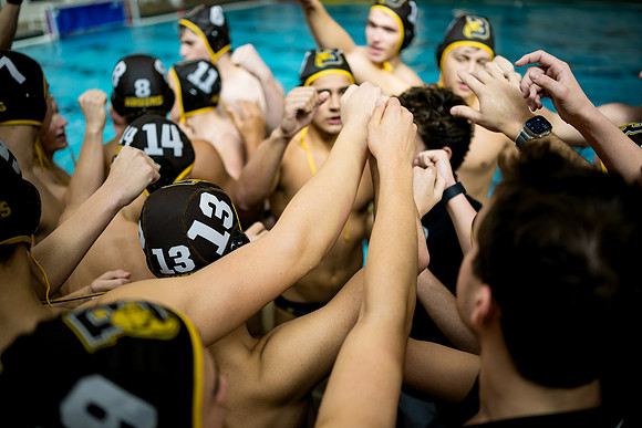 waterpolo_nepsac24_finals_ah_0184