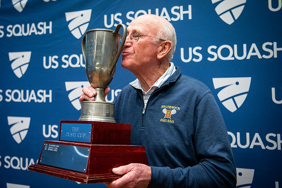 squash_natl20_post_wkl1_8373