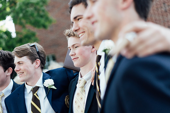 graduation18_jk_9143