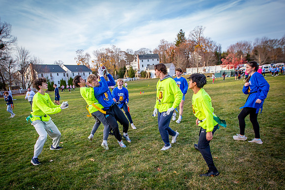 turkeybowl24_us_jfess1_8856