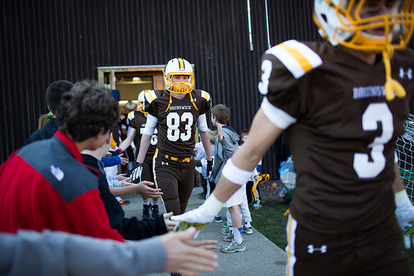 football_hc13_jk_6010