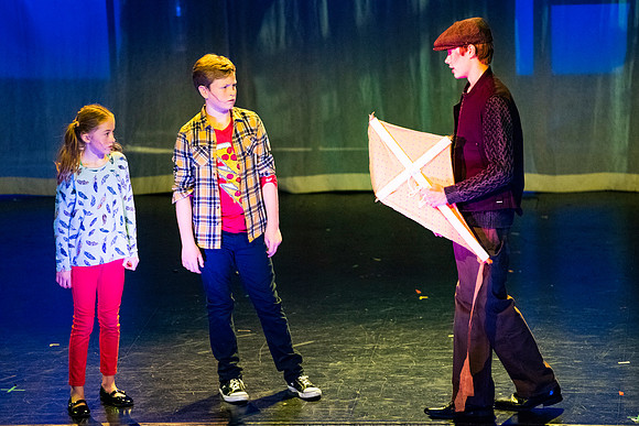 marypoppinsjr_ms_db_1096