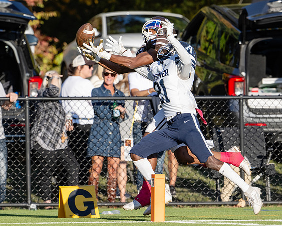 hc24_football_dburns2_3681