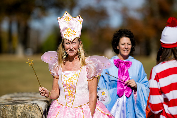halloweenparade24_ls_ah_0009