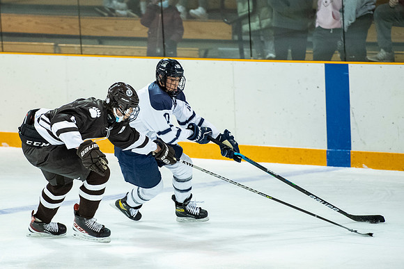 hockey_2022-01-15_dburns1_3701
