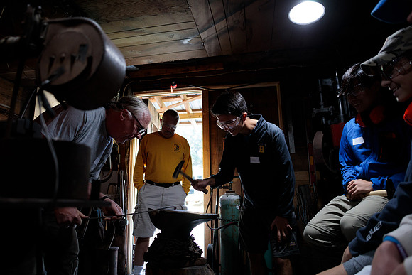randolphvt1920_trip02_blacksmithing_bdf_4999