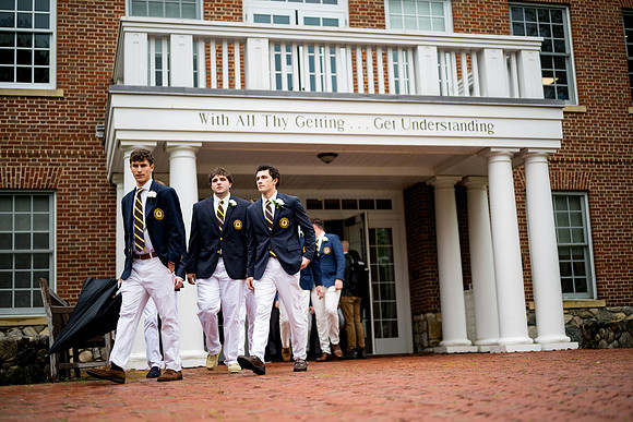 graduation25_pre_ah_0092