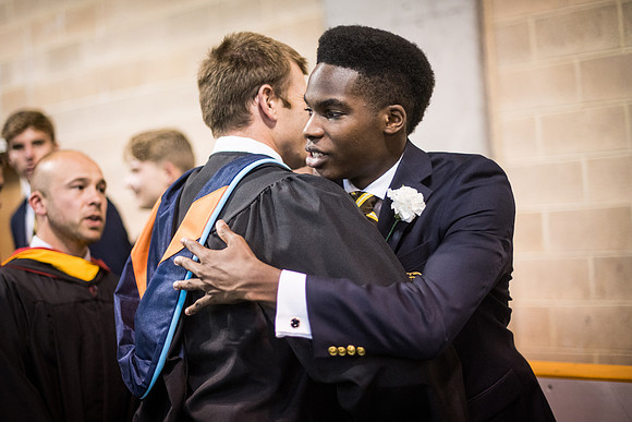 graduation18_wkl_2459
