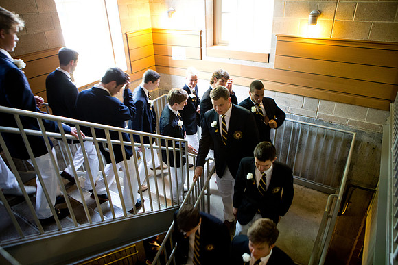 graduation15_mkras_0075