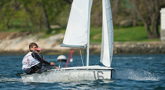 sailing_dburns_2475