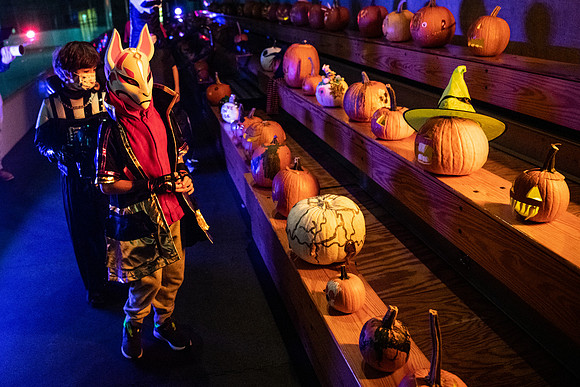 pumpkinparade_psls_wkl_4200